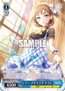 @CXV@c IMC/W115-128Co fBEAh}C PCg (Co N[XyV) u[X^[pbN ACh}X^[ VfK[Y Next Twinkle!