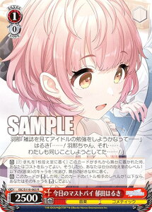 @CXV@c ISC/S110-065 ̃}XgoC@c͂邫 (R A) u[X^[pbN ACh}X^[ VCj[J[Y Shine More!