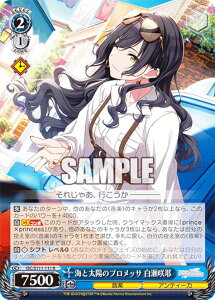 @CXV@c ISC/S110-111 CƑz̃vbT@ (R A) u[X^[pbN ACh}X^[ VCj[J[Y Shine More!