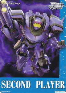 @CXV@c MRd/MRp/S111 [U[N/U] UU}[J[ u[X^[pbN / Disney ~[EEHA[Y