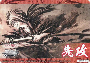 @CXV@c RKN/S115 [ꑺS/U] UU}[J[ u[X^[pbN 낤ɌS qQ