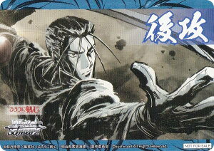 @CXV@c RKN/S115 [֓/U] UU}[J[ u[X^[pbN 낤ɌS qQ