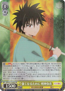 @CXV@c RKN/S115-005S Ȃ邽߂ _F (SR X[p[A) u[X^[pbN 낤ɌS qQ