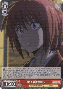 @CXV@c RKN/S115-044S ꑺS (SR X[p[A) u[X^[pbN 낤ɌS qQ