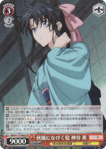 @CXV@c RKN/S115-065S HɂȂт _J O (SR X[p[A) u[X^[pbN 낤ɌS qQ