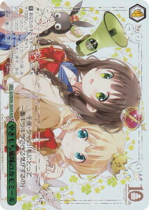 @CXV@c GU/WE46-18GUR ₫̃J~[ (GUR A) v~Au[X^[ TVAju͂łHv10th Anniversary