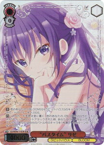 @CXV@c GU/WE46-31GUR goX^Ch [ (GUR A) v~Au[X^[ TVAju͂łHv10th Anniversary