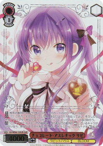 @CXV@c GU/WE46-32GUR `R[gEAX`bN [ (GUR A) v~Au[X^[ TVAju͂łHv10th Anniversary