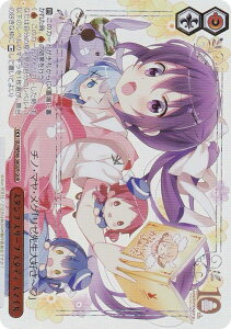 @CXV@c GU/WE46-38GUR X^v@X[v@X^fB@X}C (GUR A) v~Au[X^[ TVAju͂łHv10th Anniversary