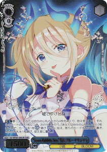 @CXV@c GU/WE46-48GUR gSeven Rabbits SinshRu[}Ee (GUR A) v~Au[X^[ TVAju͂łHv10th Anniversary