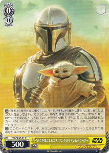 @CXV@c SW/SE47-01 gĉʂlh}_AO[O[ (N m[}) v~Au[X^[ STAR WARS Vol.2