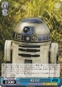 @CXV@c SW/SE47-28 R2-D2 (N m[}) v~Au[X^[ STAR WARS Vol.2