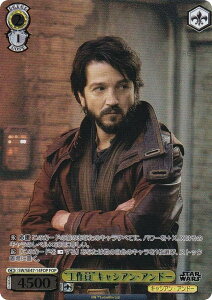 @CXV@c SW/SE47-14FOP gHhLVAEAh[ (FOP tH[Xp) v~Au[X^[ STAR WARS Vol.2