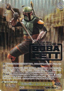 @CXV@c SW/SE47-17SP gʂ̐킢h{oEtFbg (SP XyV) v~Au[X^[ STAR WARS Vol.2