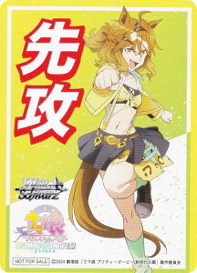 @CXV@c UMA/W119 [WO|Pbg/U] UU}[J[ u[X^[pbN  E} veB[_[r[ V̔