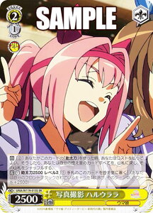 @CXV@c UMA/W119-015S ʐ^Be nE (SR X[p[A) u[X^[pbN  E} veB[_[r[ V̔