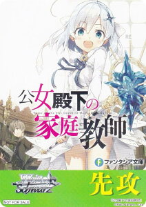 @CXV@c W120 [ảƒ닳t/U] UU}[J[ u[X^[pbN xmt@^WA Vol.2