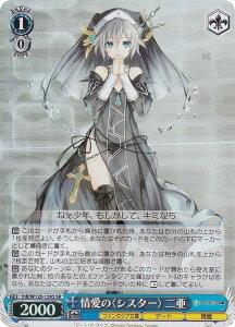 @CXV@c Fdl/W120-139S ́qVX^[r  (SR X[p[A) u[X^[pbN xmt@^WA Vol.2