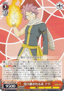 @CXV@c FT/S120-054 󂯌p鉊 ic (RR _uA) u[X^[pbN FAIRY TAIL 100NNGXg