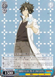 @CXV@c FT/S120-078 100NNGXg OCEtoX^[ (R A) u[X^[pbN FAIRY TAIL 100NNGXg