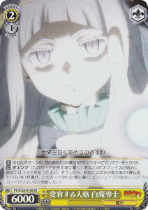 @CXV@c FT/S120-014S ϗeli m (SR X[p[A) u[X^[pbN FAIRY TAIL 100NNGXg