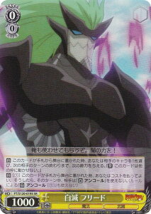 @CXV@c FT/S120-019S  t[h (SR X[p[A) u[X^[pbN FAIRY TAIL 100NNGXg