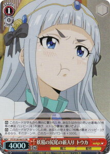 @CXV@c FT/S120-067S d̐K̐V gEJ (SR X[p[A) u[X^[pbN FAIRY TAIL 100NNGXg