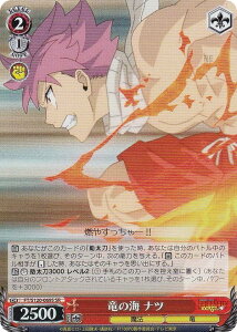 @CXV@c FT/S120-069S ̊C ic (SR X[p[A) u[X^[pbN FAIRY TAIL 100NNGXg