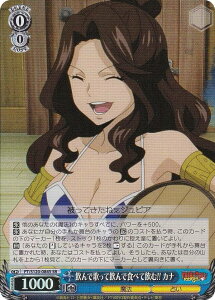 @CXV@c FT/S120-084S ŉ̂ĈŐHׂĈ!! Ji (SR X[p[A) u[X^[pbN FAIRY TAIL 100NNGXg