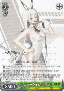 @CXV@c NIK/S117-031 gV[^Chu (RR _uA) u[X^[pbN ̏_FNIKKE