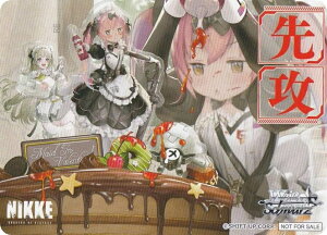 @CXV@c NIK/S117 [RRA\[_/U] UU}[J[ u[X^[pbN ̏_FNIKKE