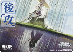 @CXV@c NIK/S117 [g@/U] UU}[J[ u[X^[pbN ̏_FNIKKE