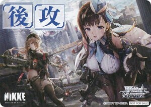 @CXV@c NIK/S117 [}AslI/U] UU}[J[ u[X^[pbN ̏_FNIKKE