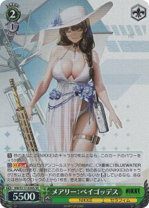 @CXV@c NIK/S117-039S A[FxCSbfX (SR X[p[A) u[X^[pbN ̏_FNIKKE