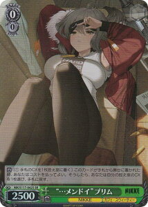 @CXV@c NIK/S117-042S gchChv (SR X[p[A) u[X^[pbN ̏_FNIKKE