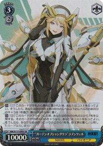 @CXV@c NIK/S117-094S gK[fIuVOhvcF (SR X[p[A) u[X^[pbN ̏_FNIKKE