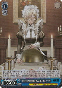 @CXV@c NIK/S117-109S gĤԂłAllhG[h (SR X[p[A) u[X^[pbN ̏_FNIKKE