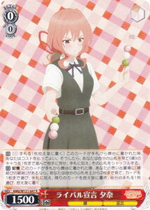 @CXV@c AMG/W121-047 Co錾 [ (R A) u[X^[pbN Ð_񂿂̉