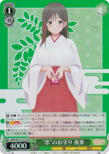 @CXV@c AMG/W121-015S gĥ d (SR X[p[A) u[X^[pbN Ð_񂿂̉