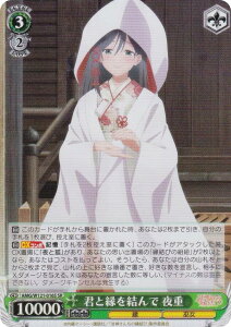 @CXV@c AMG/W121-016S NƉ d (SR X[p[A) u[X^[pbN Ð_񂿂̉