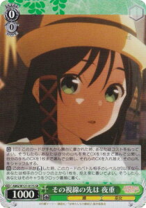 @CXV@c AMG/W121-017S ̎̐ d (SR X[p[A) u[X^[pbN Ð_񂿂̉