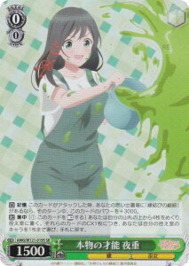 @CXV@c AMG/W121-019S {̍˔\ d (SR X[p[A) u[X^[pbN Ð_񂿂̉