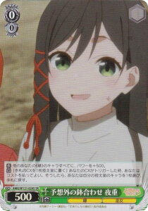 @CXV@c AMG/W121-024S \zO̔킹 d (SR X[p[A) u[X^[pbN Ð_񂿂̉