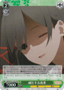 @CXV@c AMG/W121-037S Јd (SR X[p[A) u[X^[pbN Ð_񂿂̉