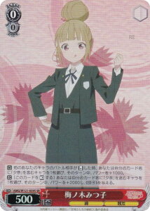 @CXV@c AMG/W121-059S ~m؂݂q (SR X[p[A) u[X^[pbN Ð_񂿂̉