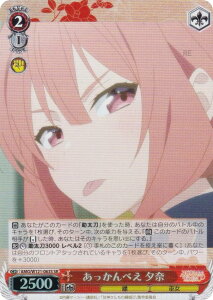 @CXV@c AMG/W121-063S ׂ [ (SR X[p[A) u[X^[pbN Ð_񂿂̉