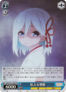 @CXV@c AMG/W121-087S 钩P (SR X[p[A) u[X^[pbN Ð_񂿂̉