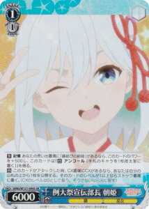 @CXV@c AMG/W121-094S Ր` P (SR X[p[A) u[X^[pbN Ð_񂿂̉