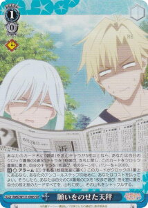 @CXV@c AMG/W121-096S 肢̂V (SR X[p[A) u[X^[pbN Ð_񂿂̉