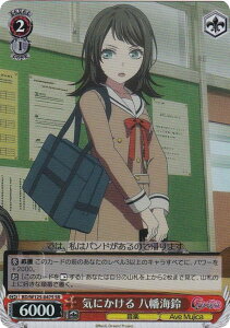 @CXV@c BD/W125-047S Cɂ C (SR X[p[A) u[X^[pbN MyGO!!!!! × Ave Mujica